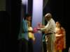 dsc00760_small.jpg