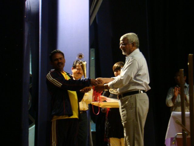dsc00763.jpg