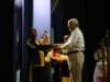 dsc00763_small.jpg