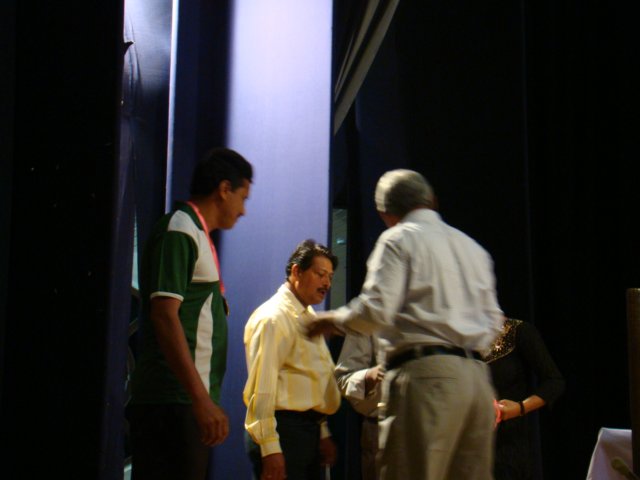 dsc00766.jpg