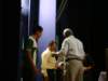dsc00766_small.jpg