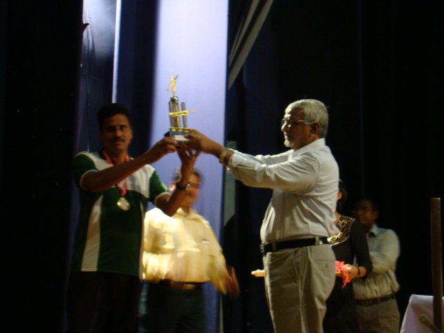 dsc00767.jpg