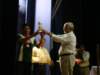 dsc00767_small.jpg