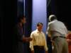 dsc00768_small.jpg