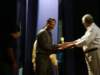 dsc00769_small.jpg