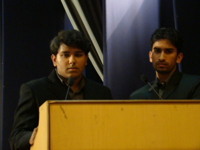 dsc00770.jpg