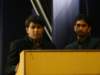 dsc00770_small.jpg