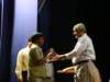dsc00773_small.jpg