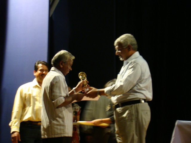 dsc00774.jpg