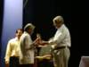 dsc00774_small.jpg