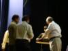 dsc00775_small.jpg