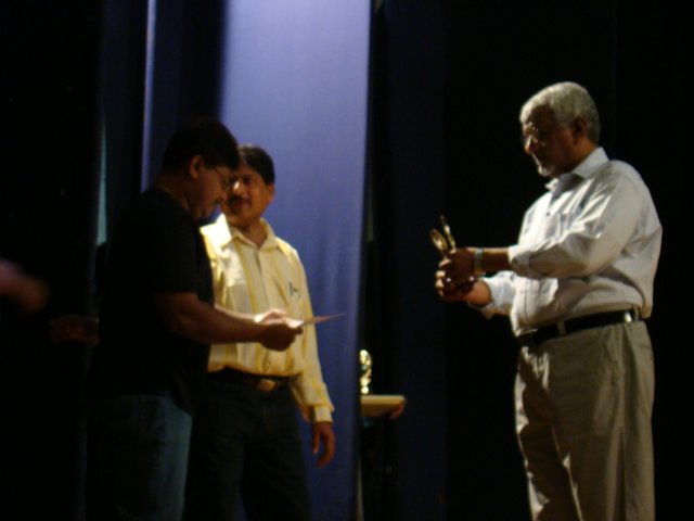 dsc00776.jpg