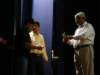 dsc00776_small.jpg