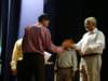 dsc00777_small.jpg