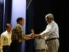 dsc00779_small.jpg