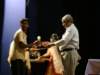 dsc00780_small.jpg