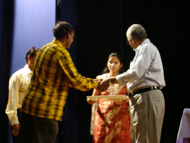 dsc00781.jpg