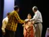 dsc00781_small.jpg