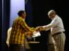 dsc00782_small.jpg