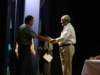 dsc00784_small.jpg