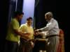 dsc00786_small.jpg