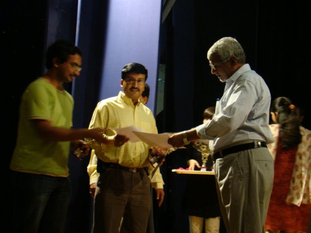 dsc00787.jpg