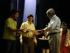 dsc00787_small.jpg
