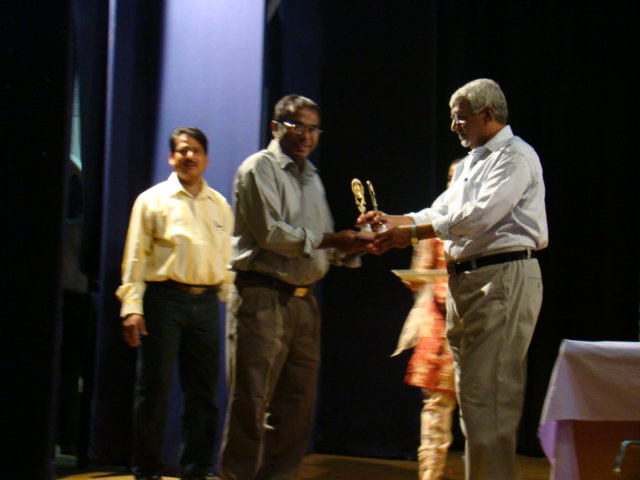 dsc00788.jpg