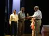 dsc00788_small.jpg