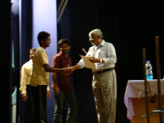 dsc00790.jpg