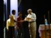 dsc00790_small.jpg