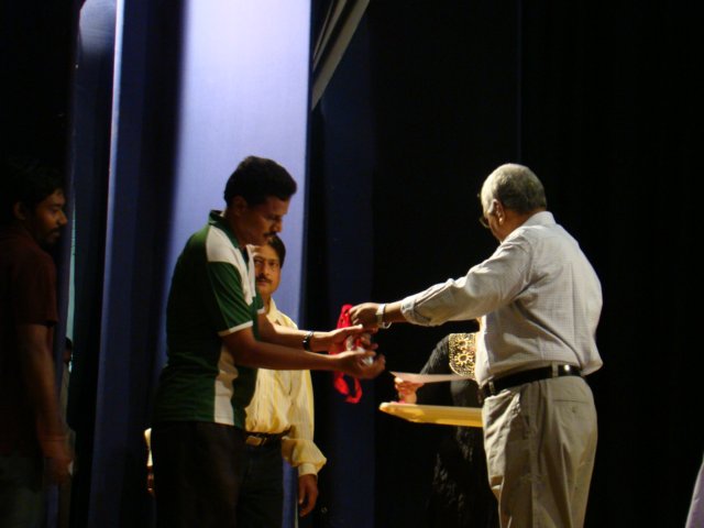 dsc00793.jpg
