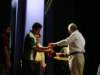 dsc00793_small.jpg