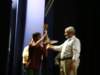 dsc00794_small.jpg