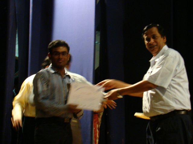 dsc00795.jpg