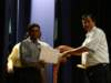 dsc00795_small.jpg
