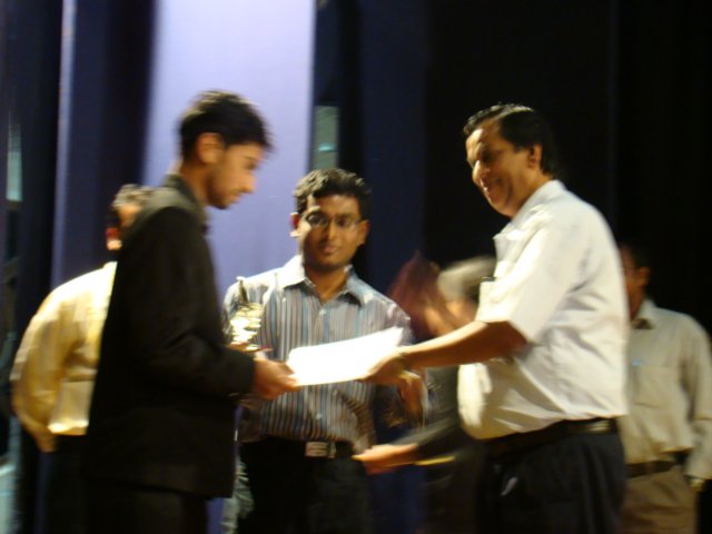 dsc00797.jpg