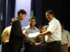 dsc00797_small.jpg