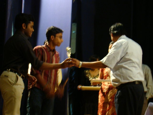 dsc00798.jpg