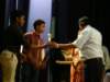 dsc00798_small.jpg