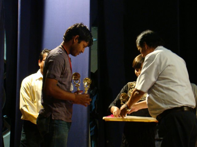 dsc00799.jpg