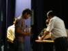 dsc00799_small.jpg