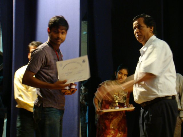 dsc00800.jpg
