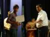 dsc00800_small.jpg