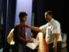 dsc00801_small.jpg
