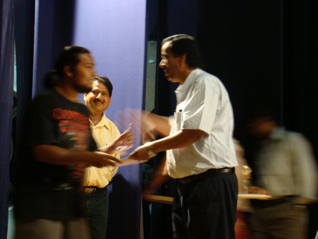 dsc00802.jpg