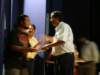 dsc00802_small.jpg