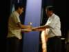 dsc00804_small.jpg