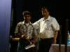dsc00806_small.jpg
