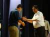dsc00807_small.jpg